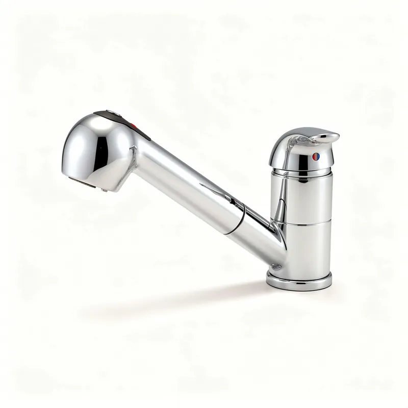 Changement Mitigeur d'évier Carrières-sous-Poissy