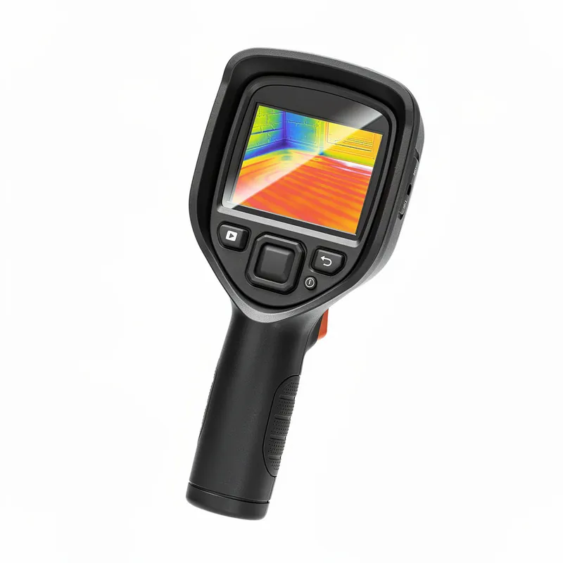 Recherche de fuite à Carrières-sous-Poissy