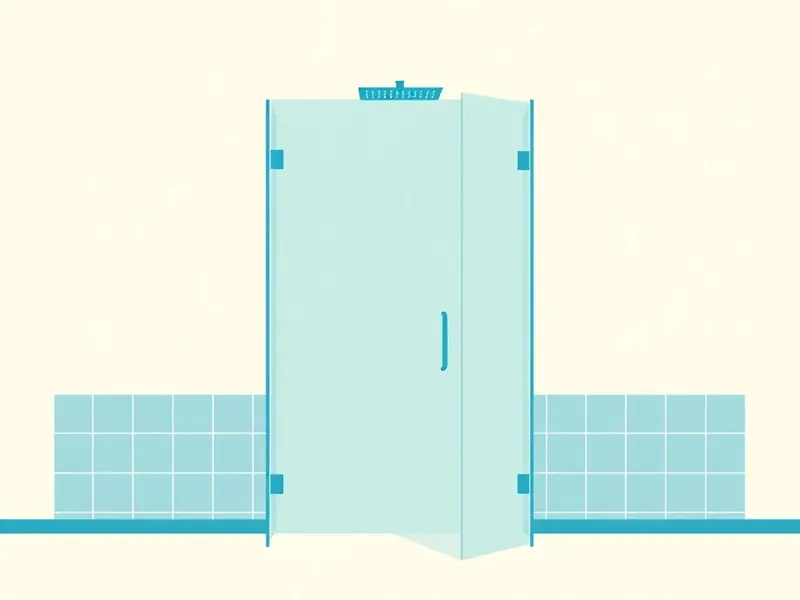 Plombier Carrières-sous-Poissy — rénovation de salle de bain