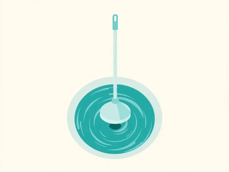 Dépannage de chauffe-eau — matériel et outillage